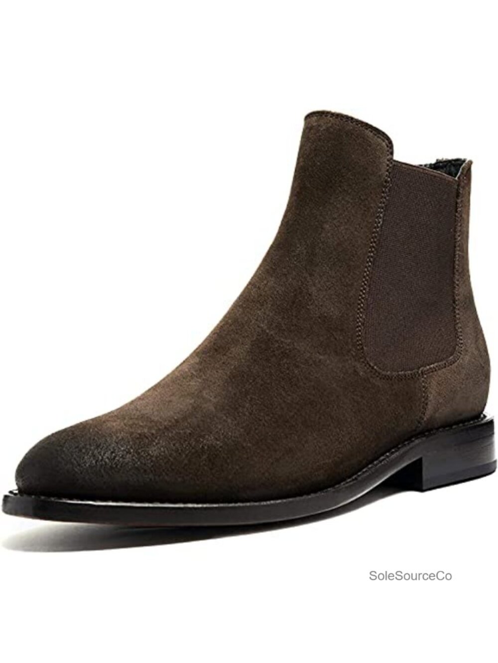 Thursday Boot Company Cavalier Men's Chelsea Boot